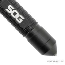 SOG Flint tűzgyújtó multitool