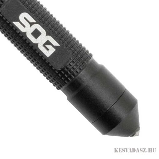 SOG Flint tűzgyújtó multitool