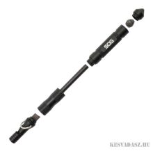 SOG Flint tűzgyújtó multitool