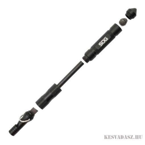 SOG Flint tűzgyújtó multitool