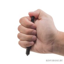 SOG Flint tűzgyújtó multitool