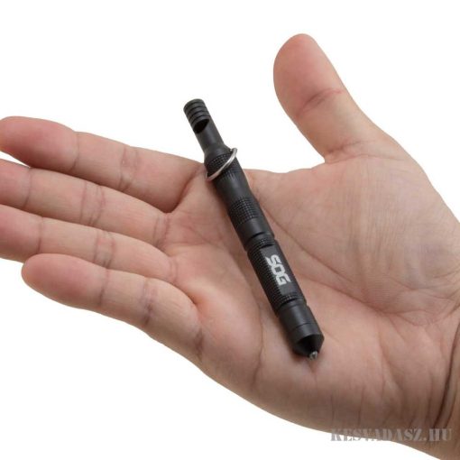 SOG Flint tűzgyújtó multitool