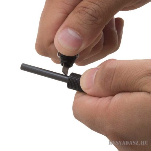 SOG Flint tűzgyújtó multitool