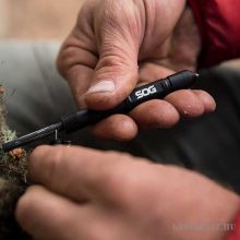 SOG Flint tűzgyújtó multitool