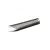 GLOBAL Santoku kés 18 cm