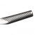 GLOBAL Forged szakácskés 21 cm-es pengehosszal