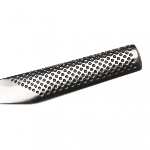 GLOBAL Forged szakácskés 21 cm-es pengehosszal