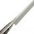 GLOBAL Forged szakácskés 21 cm-es pengehosszal