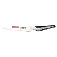   GLOBAL GS-11 konyhai filézőkés flexibilis 15 cm-es pengével