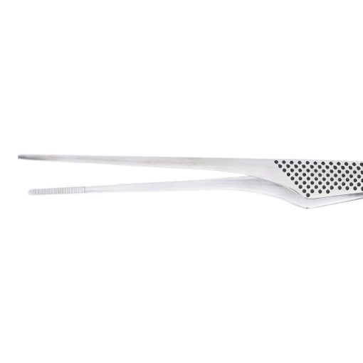 GLOBAL GS-28 japán konyhai csipesz