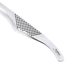 GLOBAL GS-28 japán konyhai csipesz