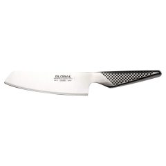 GLOBAL zöldségvágó szakácskés 14 cm