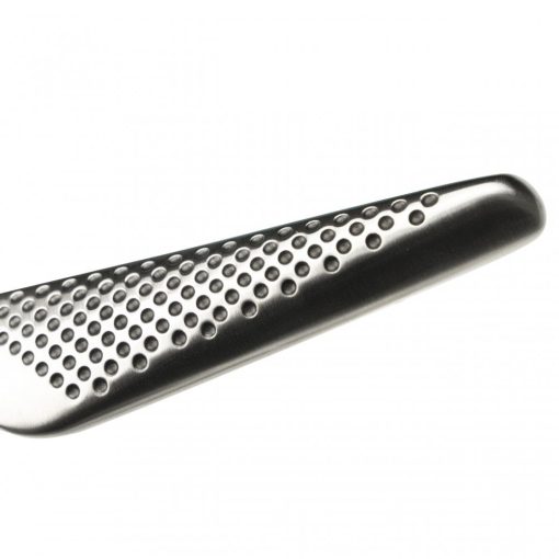 GLOBAL zöldségvágó szakácskés 14 cm