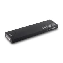 GLOBAL zöldségvágó szakácskés 14 cm