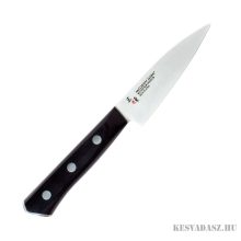 Mcusta Zanmai Modern Molybdenum Petty univerzális konyhakés 9 cm-es