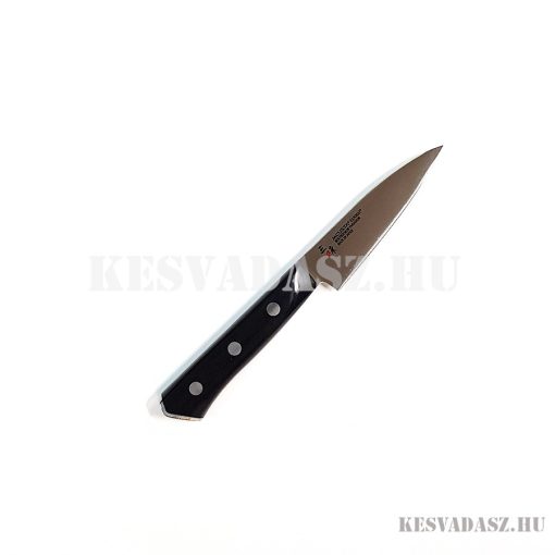 Mcusta Zanmai Modern Molybdenum Petty univerzális konyhakés 9 cm-es