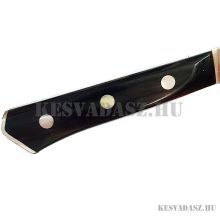 Mcusta Zanmai Modern Molybdenum Petty univerzális konyhakés 9 cm-es