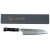 MCUSTA Zanmai Classic Pro santoku japán konyhakés 18 cm