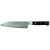 MCUSTA Zanmai Classic Pro santoku japán konyhakés 18 cm