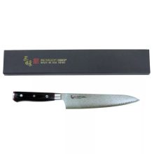 MCUSTA Zanmai Classic Pro gyuto japán konyhakés 21 cm