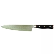 MCUSTA Zanmai Classic Pro gyuto japán konyhakés 21 cm