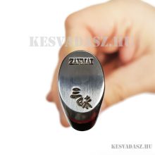 MCUSTA Zanmai Classic Pro gyuto japán konyhakés 21 cm