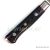 MCUSTA Zanmai Classic Pro Zebra Sujihiki japán konyhakés-24 cm