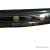 MCUSTA Zanmai Classic Pro Zebra Sujihiki japán konyhakés-24 cm