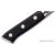   Mcusta Zanmai Classic Molybdenum Santoku szakácskés 18 cm-es
