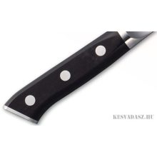 Mcusta Zanmai Classic Molybdenum Gyuto szakácskés 24 cm-es