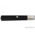 Mcusta Zanmai Hybrid Damascus Splash Gyuto japán szakácskés 21 cm-es