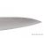 Mcusta Zanmai Hybrid Damascus Splash Gyuto japán szakácskés 21 cm-es