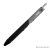 SOG Baton Q1 multiszerszám toll
