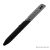 SOG Baton Q1 multiszerszám toll