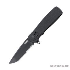 CRKT Homefront Tactical taktikai zsebkés