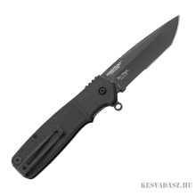 CRKT Homefront Tactical taktikai zsebkés