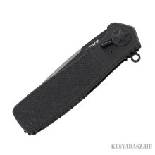 CRKT Homefront Tactical taktikai zsebkés