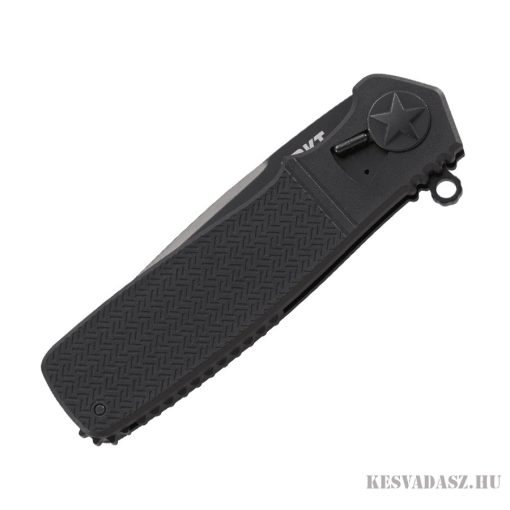 CRKT Homefront Tactical taktikai zsebkés