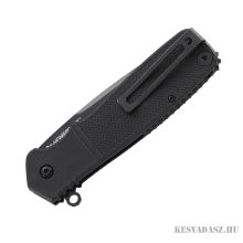 CRKT Homefront Tactical taktikai zsebkés