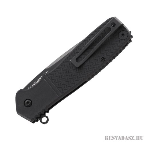CRKT Homefront Tactical taktikai zsebkés