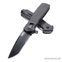 CRKT Homefront Tactical taktikai zsebkés