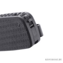CRKT Homefront Tactical taktikai zsebkés