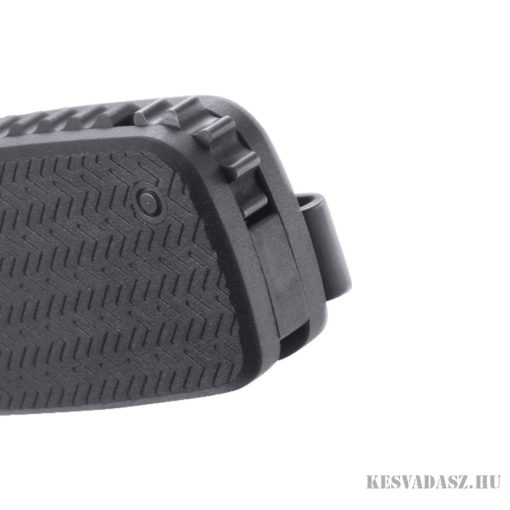 CRKT Homefront Tactical taktikai zsebkés