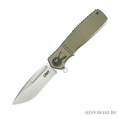 CRKT Homefront zsebkés 