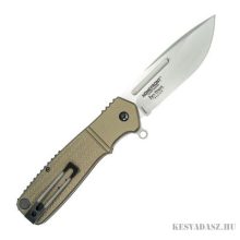 CRKT Homefront zsebkés 
