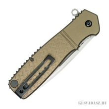 CRKT Homefront zsebkés 