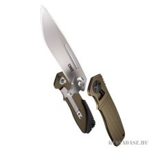 CRKT Homefront zsebkés 