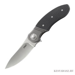 CRKT Hootenanny zsebkés