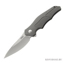 CRKT Outrage Ken Onion zsebkés