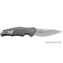 CRKT Outrage Ken Onion zsebkés